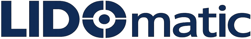 Lidomatic